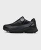 Vitro Unisex Trekking Shoes Atlas 2 (Black) Boa Fit System