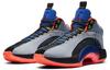 Air Jordan 35 'Center Of Gravity' DC1492-001