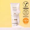 White Truffle Return Oil Cream Cleanser 100ml