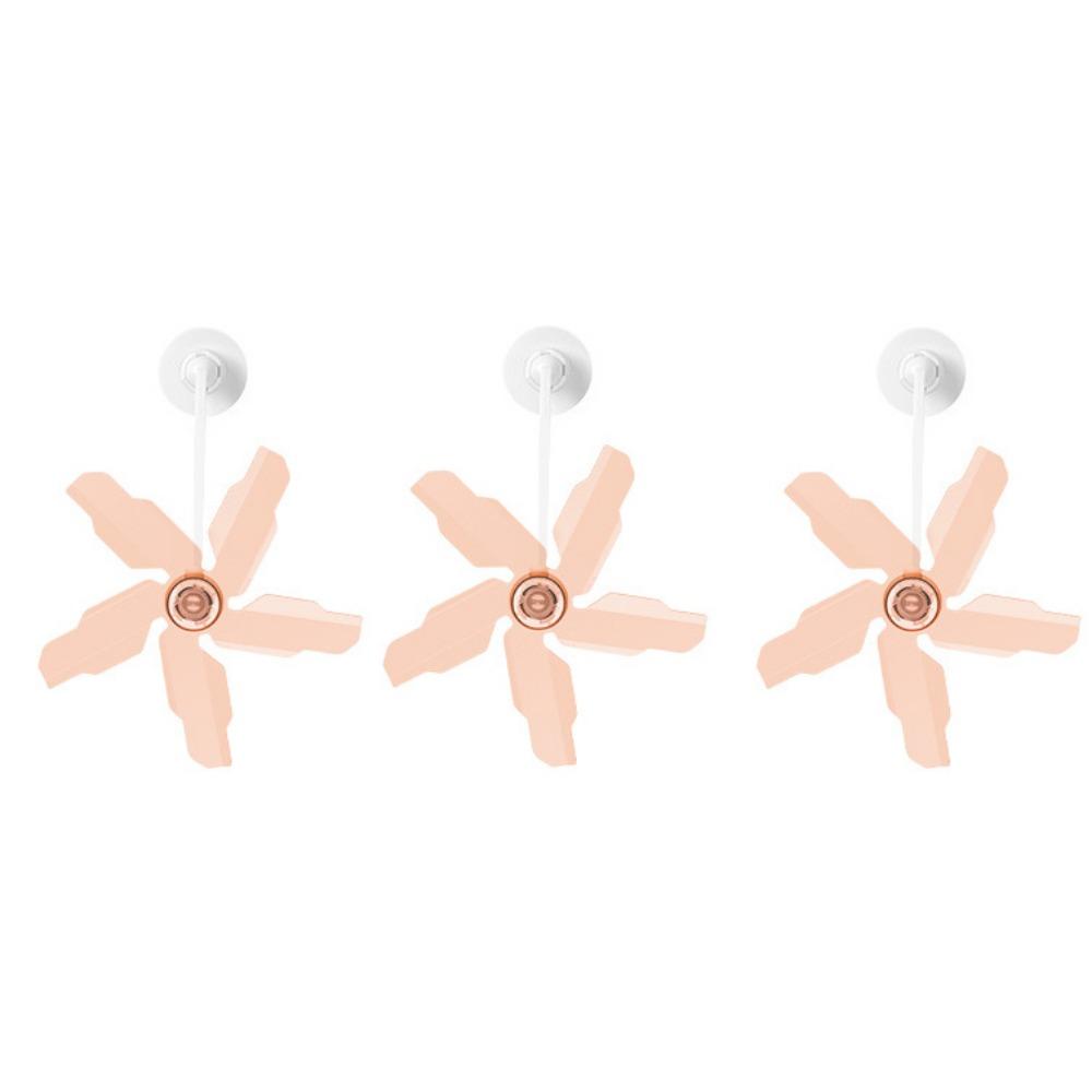 3pcs/set Wall Mounted Air Conditioner Windshield Adjustable Air Conditioning Guide Plate  Summer