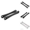 Support Lowering Durable Bracket For Kawasaki Ninja H2 Sx Enhances Ride Stability To 2018