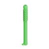 1/3Pcs Chewable Essential Oil Breath Stick Stress Anxiety Relief Concentration Improving Portable Reusable Kids Adults Silicone Chew Stick