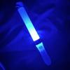 June 1st Concert LED Glow Stick: Handheld Atmosphere Lighting for Dance & Art