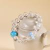 Women's Summer Refreshing Versatile Bracelet
