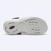 Crocs Lightride 360 Gray  206708 0dt