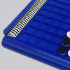 Reverse Matching Chess For Kids Logical Thinking Challenging Activity Kids Chess Matching Game For Dormitory Classroom Living