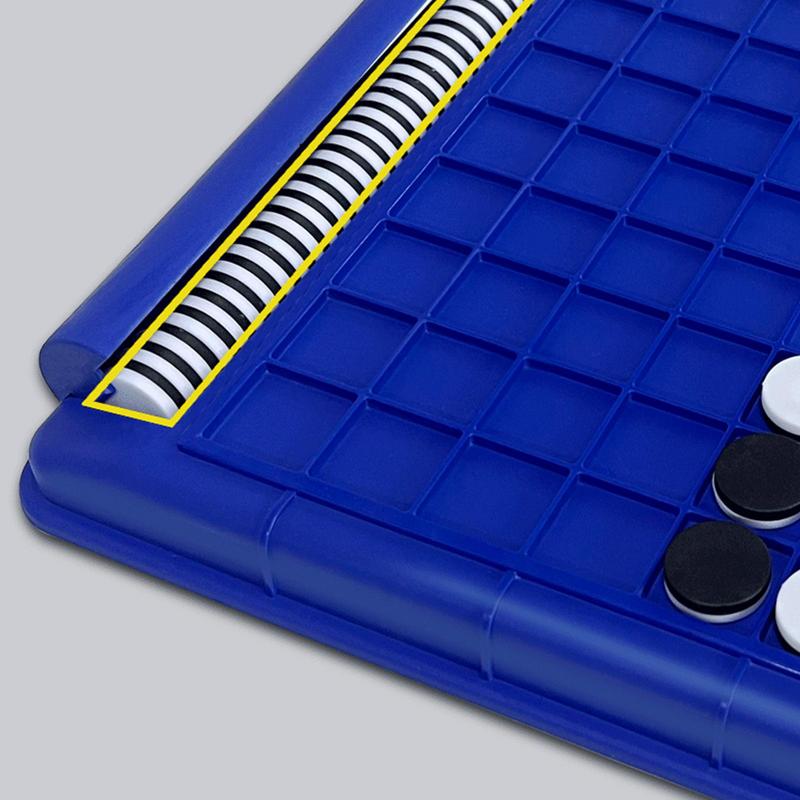Reverse Matching Chess For Kids Logical Thinking Challenging Activity Kids Chess Matching Game For Dormitory Classroom Living