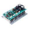 Power Amplificador Audio Board For Home Sound Theater Speaker DIY 1494/3858