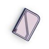 High-End Key Case for Lynk & Co 03/06emp/08/01/05/09/02/07 Models