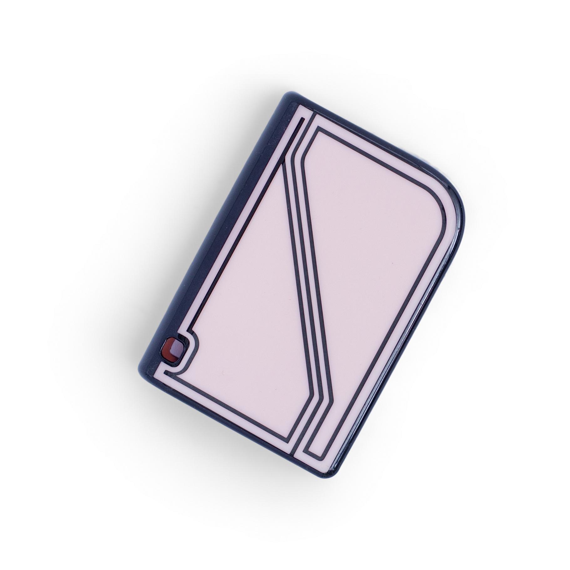 

Lynk & Co 03 Key Case: High-End Card Holder for Models 06/08/01/05/09/02/07