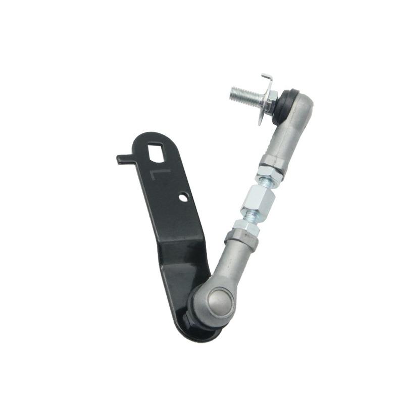 High quality New For 48906-35020 Car Body Height Sensor Lever 48906-35020  For Toyota/Lexus