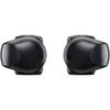 Bose Ultra Open Wireless Bluetooth Earbuds, 48-Hour Battery