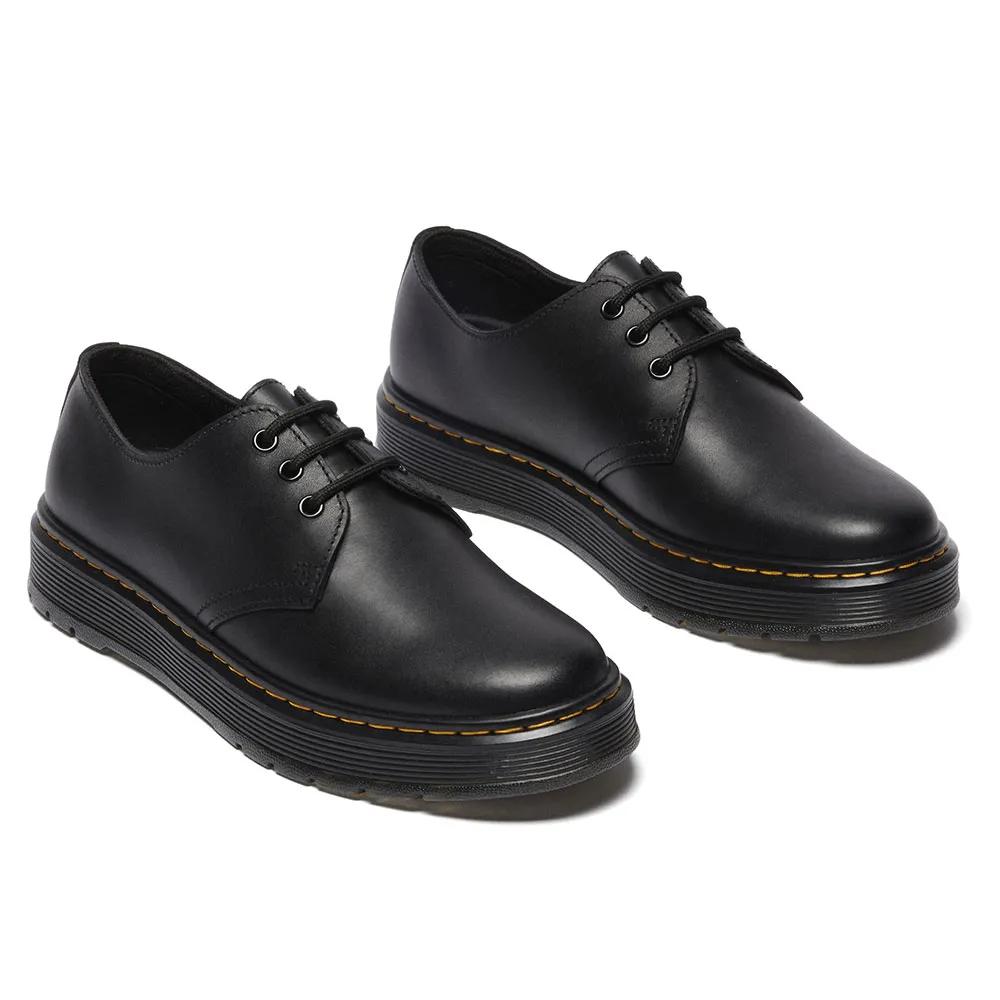 Dr Martens Кросовки Brookline Lo
