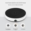 Xiaomi Mijia Smart Induction Cooker 2 CN plug (adapter included)
