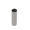 1pcs/2pcs 3 Pin 3pin XLR Male To XLR Male SIM Card and Adapters MIC Power Microphone for Plug Connector Adapter
