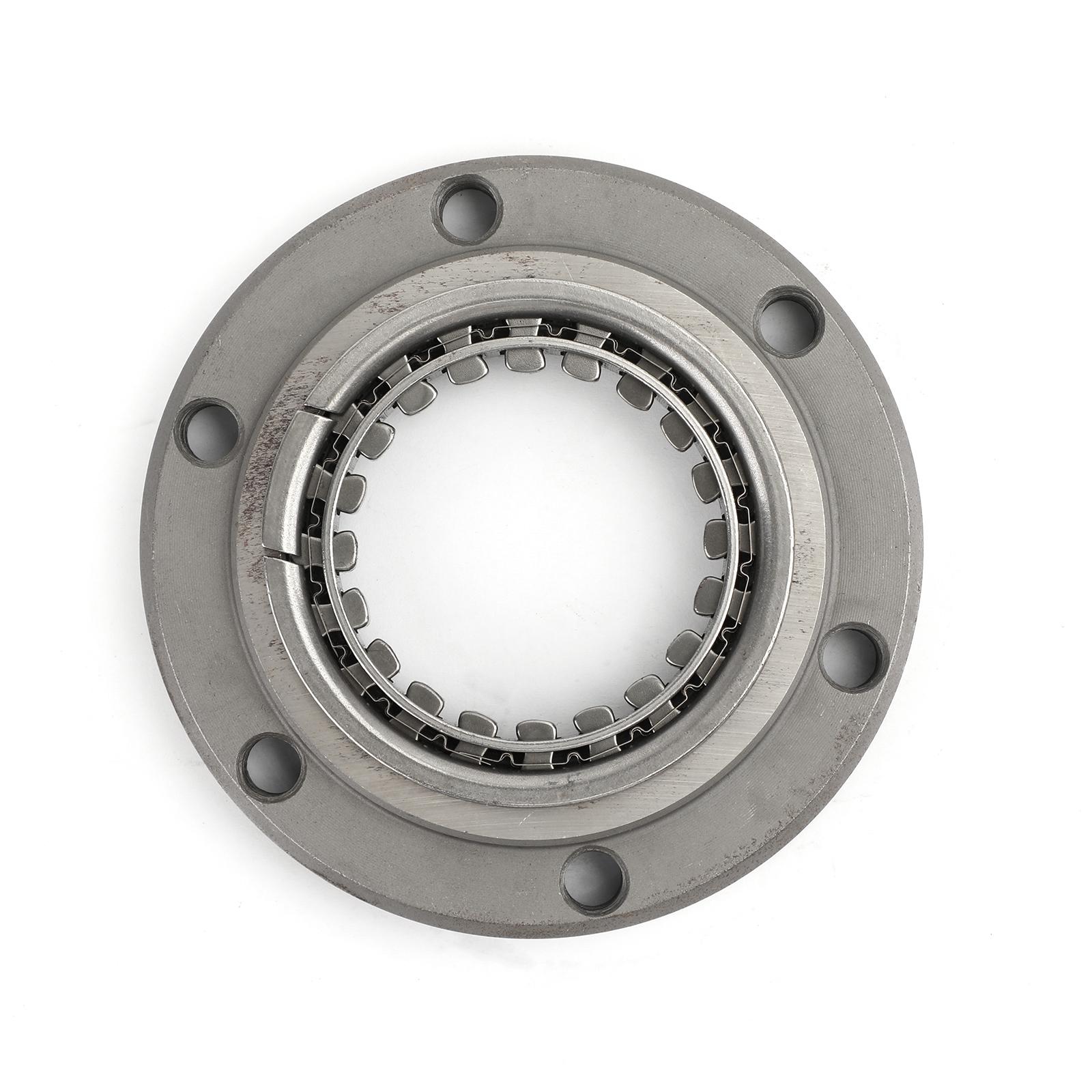 One Way Starter Clutch Bearing Sprag for Suzuki LTF 250 12600-19810 12600-05810