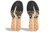 Women's Sneakers Adidas Terrex Soulstride Trail Flow 'Brown Black Grey' Women's