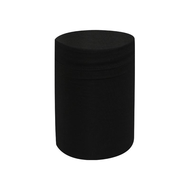 Elastic Sports Phone Armband and Running Sleeve Bag - Close-Fitting Wrist and Outdoor Bag