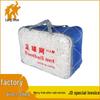 Wolfshuo Outdoor Soccer Training Nets