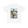 Men's and Women's T-shirts Reno 911