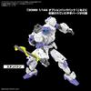 BANDAI SPIRITS 30MM Customized Weapons Plastic Model (Plasma Weapons) Pre-Colored