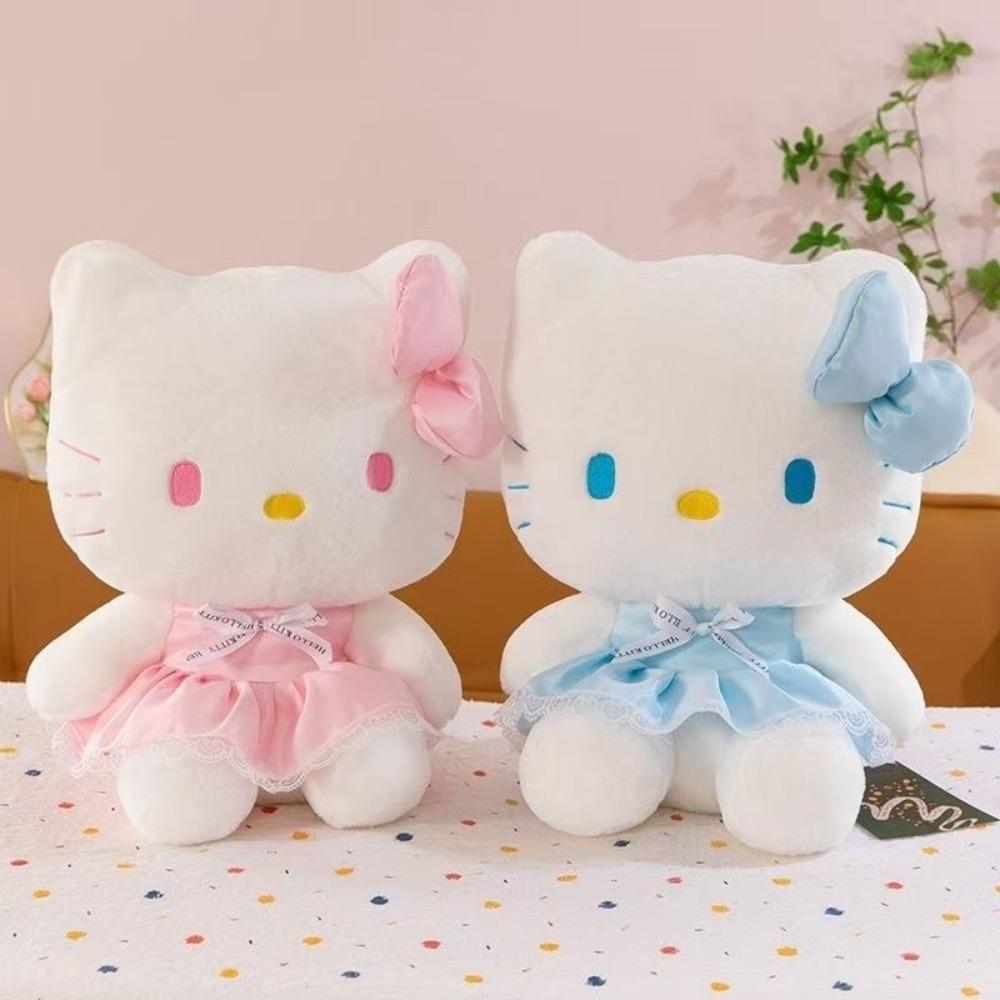 Plüschtiere niedlich fließend neue Acht-Zoll-Puppe Maschinenpuppe Hochzeitswurf kleine Puppen