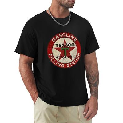 T-shirts e tops – T-Shirts
