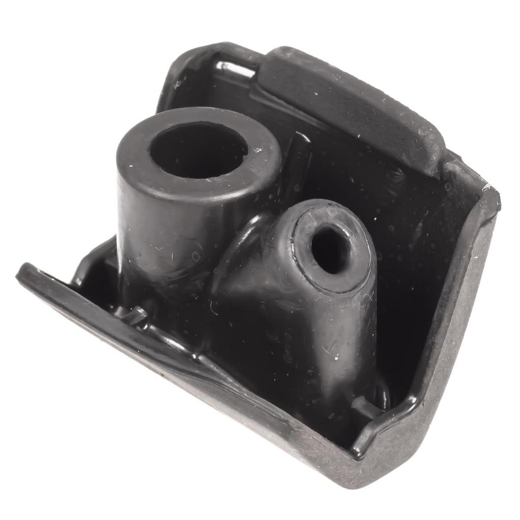 Nasadka Świecy Kawasaki Tj27E 21130-2071