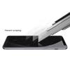 Coque de protection - Samsung - Galaxy A32 5G - Noir - TPU - Souple - 88 Pack Verre trempé