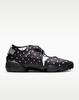 IW2344-001 Nike Women's Air Rift BR "Polka Dots"