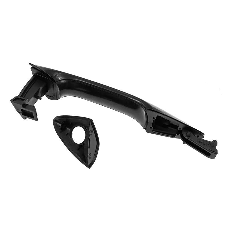 

Совместимая наружная ручка двери Hyundai Tucson 82651-3X000 83651-3X000