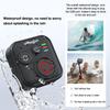 1 Set Für Insta 360 X5 X4 X3 X2 Go3S Ace Pro 2  8 9 10 11 12 13 Zubehör Sportkameras Bluetooth-Fernbedienung