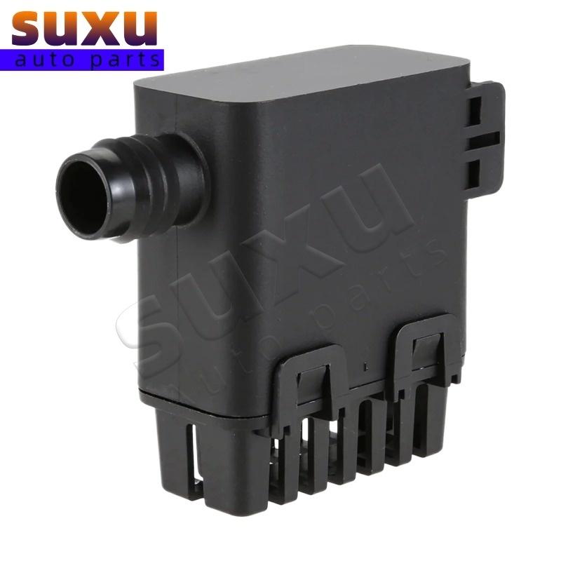 OEM 911237 10357992 Vapor Can Vent Solenoid Valve For Chevrolet Escalade Silverado GMC Sierra Yukon 1500 2500 3500 HD 2004-2010