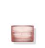 Triple Collagen Cream 4.0 50ml