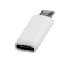 Data Transfer Type C Female Conversion Head Adapter Converter Type-C To Micro USB Convert Connector