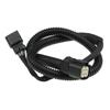 Adapter Wiązka Adapter Zasilania Wiązka BL3Z-14A411-A