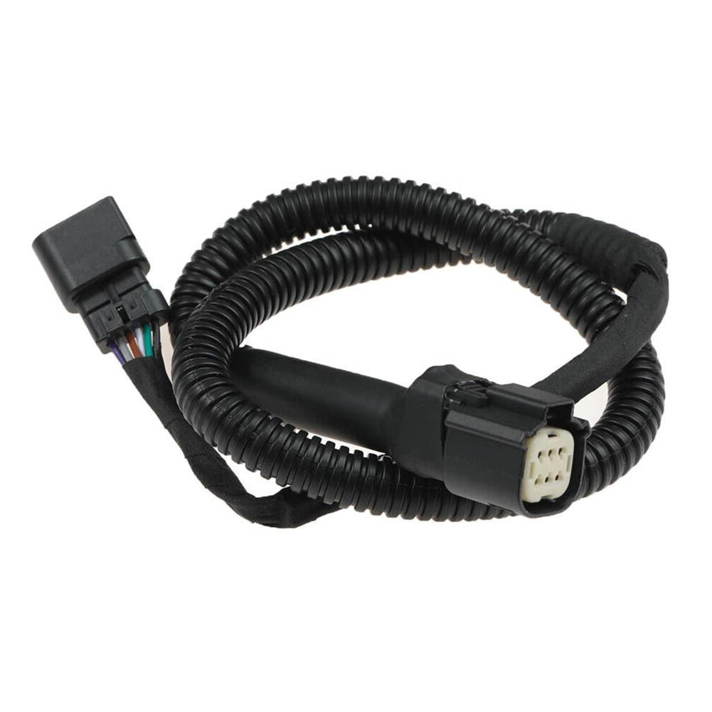 Adapter Wiązka Adapter Zasilania Wiązka BL3Z-14A411-A