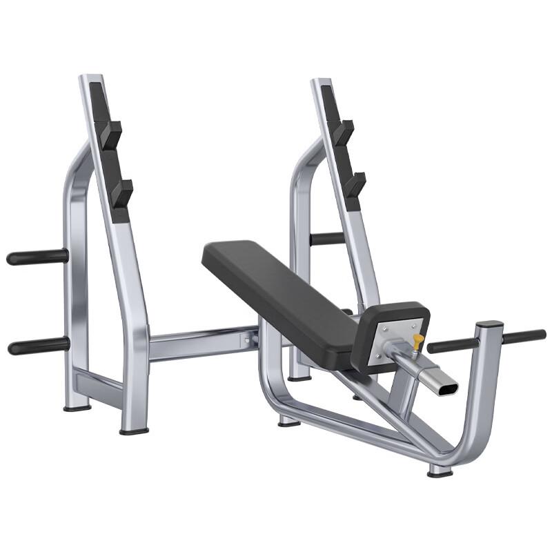 Yueji Tiger Multi-Functional Home Weight Bench