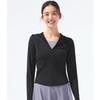 Beneunder Women's Cooling UV Protection Jacket
