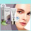 West Month Moisturizing Brightening Cream For Nourished Skin And Even Tone