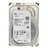 Seagate Hikvision 8TB SkyHawk Surveillance Hard Drive