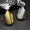 Anillos – Anillos para mujeres