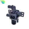 For FIAT E Hatchback 2-Door OEM 15-17 500-Control Valve 52014553AC