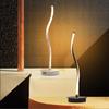 OEING Modern Minimalist Floor/Table Lamp