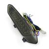 Tail Brake Light W/Turn Signals For 2002-2003 Yamaha YZF R1 Motorcycle Accessories