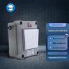 GYPEX Explosion-Proof Waterproof Lighting Switch
