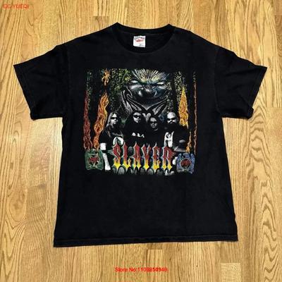 Tops – Camisetas
