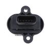 BMW Air Flow Sensor 06-13 Compatible: 13627566990, 0280218270, 13628645877