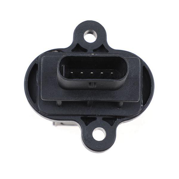 BMW Air Flow Sensor 06-13 Compatible: 13627566990, 0280218270, 13628645877