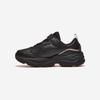 [Fila] Ray Trainer KD [FK254SN01X002-1]
